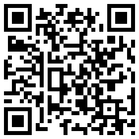 qrcode für Bega Gantenbrink BEGA pendant light velvet white/aluminium 3000K - 50985.2K3