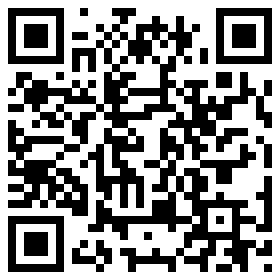 qrcode für Bega Gantenbrink Bega pendant light indoor use velvet white/aluminium 3000K - 50990.2K3