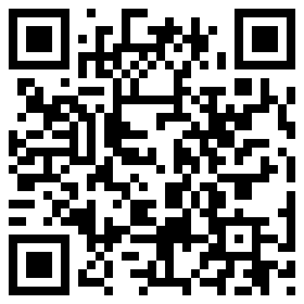 qrcode für Cimco 110596
