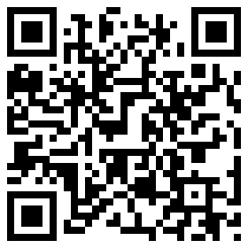 qrcode für Schneider Electric Schneider servo motor 3 6000rpm shaft pass breaks - BMH1001T12A2A