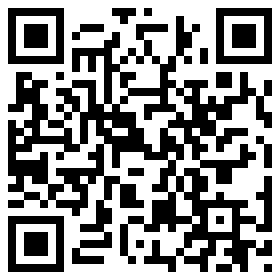 qrcode für Bega Gantenbrink Bega pendant light indoor use velvet black/aluminium 3000K - 51002.2K3