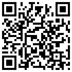 qrcode für Bega Gantenbrink Bega pendant light indoor use velvet black/brass 3000K - 51002.4K3