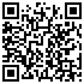 qrcode für Bega Gantenbrink Bega pendant light indoor use velvet black/copper 3000K - 51008.6K3