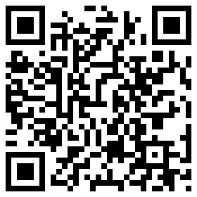 qrcode für Trilux 8208540