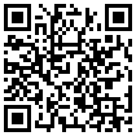 qrcode für Bega Gantenbrink Bega pendant light indoor use velvet white/aluminium 3000K - 51010.2K3