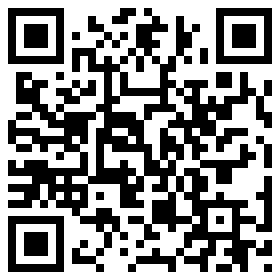 qrcode für Bega Gantenbrink Bega pendant light indoor use white 4000K - 50827.1PK4