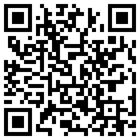 qrcode für Sandberg 133-82 USB Hub 6+1 Ports