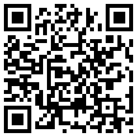qrcode für Bega Gantenbrink Bega pendant light indoor use stainless steel 3000K - 50828.2K3