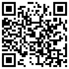 qrcode für Bega Gantenbrink Bega recessed ceiling light indoor use velvet white/brass 3000K - 50844.4K3