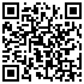 qrcode für Bega Gantenbrink Bega ceiling light indoor use velvet black/aluminium 3000K - 50847.2K3