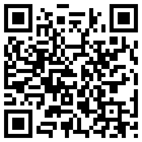 qrcode für Bega Gantenbrink Bega ceiling light indoor use velvet white/copper 3000K - 50849.6K3
