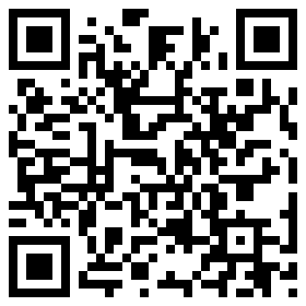 qrcode für Trilux 8207463