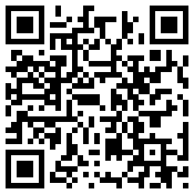 qrcode für Helios Apparatebau RZ 200/160 - Helios reduction 200mm 160mm galvanized steel sheet