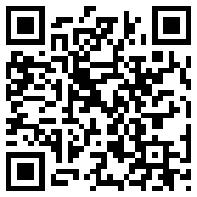 qrcode für Sandberg 520-26 Gaming Mousepad XL