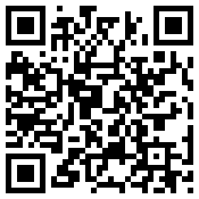 qrcode für RUNPOTEC 10086 - fiberglass rod 120m D9mm inkl Stahlhaspel D720mm mobile