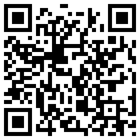 qrcode für Bega Gantenbrink Bega Ceiling light indoor use velvet black 3000K - 50852.5K3
