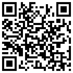 qrcode für Bega Gantenbrink Bega wall light indoor use velvet white 3000K - 50853.1K3