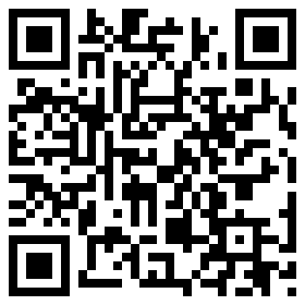qrcode für Bega Gantenbrink Bega wall light indoor use velvet black 3000K - 50853.5K3