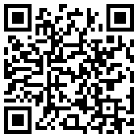qrcode für Bega Gantenbrink Bega ceiling light indoor use velvet black/aluminium 3000K - 50858.2K3