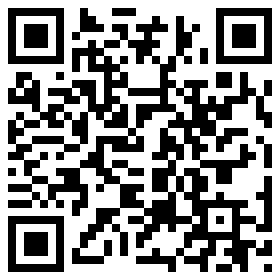 qrcode für Bega Gantenbrink Bega recessed ceiling light indoor use matt brass 3000K - 50892.4K3