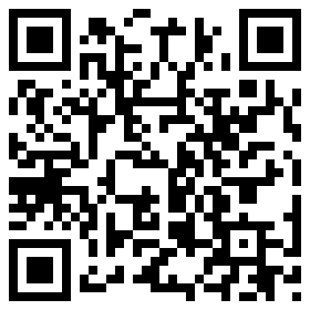qrcode für Bega Gantenbrink Bega table lamp indoor use velvet white/aluminium 3000K - 50917.2K3