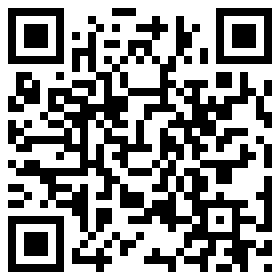 qrcode für Bega Gantenbrink Bega pendant light indoor use velvet black/brass 3000K - 50953.4K3