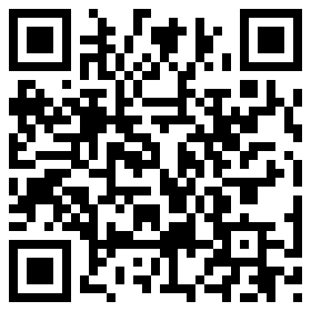 qrcode für Bega Gantenbrink Bega ceiling light indoor use velvet black/white 3000K - 51012.1K3