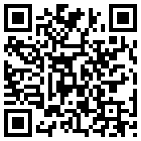 qrcode für Trilux 8222251
