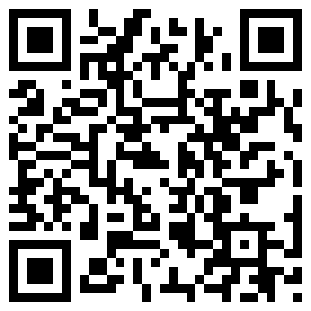 qrcode für ABB US/U4.2 - Universal Interface 4fold