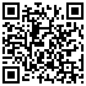 qrcode für Bega Gantenbrink Bega Ceiling light indoor use velvet black/brass 3000K - 51013.4K3