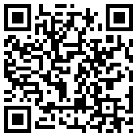 qrcode für Siemens 5TA2117 - switch cross use DELTA