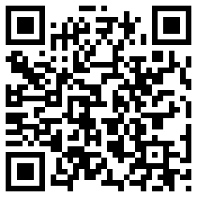 qrcode für Ernst Sachs KG 0162LD/SB soldering tip D=3,6 mm