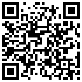qrcode für Bega Gantenbrink Bega Ceiling light indoor use velvet black/ms 3000K additional - 51016.4K3