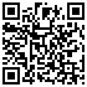 qrcode für Bega Gantenbrink Bega Ceiling light indoor use velvet white/copper 3000K - 51017.6K3