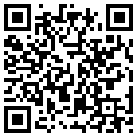 qrcode für Bega Gantenbrink Bega Ceiling light indoor use velvet white/copper 3000K - 51018.6K3