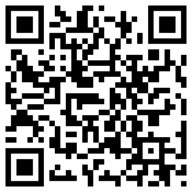 qrcode für Bega Gantenbrink Bega ceiling light indoor use velvet white/aluminium 3000K - 51019.2K3