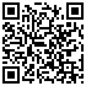 qrcode für Bega Gantenbrink Bega pendant light indoor use velvet black/aluminium 3000K - 50954.2K3