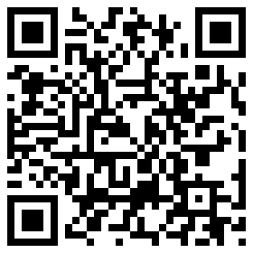 qrcode für Bega Gantenbrink Bega pendant light indoor use velvet white/aluminium 3000K - 50958.2K3