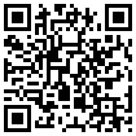 qrcode für Bega Gantenbrink Bega pendant light indoor use velvet white/brass 3000K - 50959.4K3