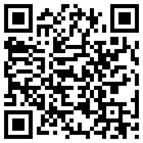 qrcode für Bega Gantenbrink Bega pendant light indoor use velvet white/brass 3000K - 50960.4K3