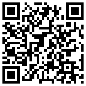 qrcode für Bega Gantenbrink 50968K2 - Bega pendant light indoor use white 2000K additional cost 1x