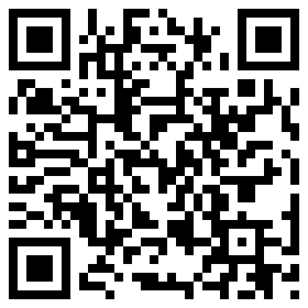 qrcode für Bega Gantenbrink Bega pendant light indoor use velvet black 4000K - 50970.5K4