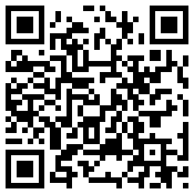 qrcode für Bega Gantenbrink Bega pendant light indoor use white 3000K - 50971.1K3