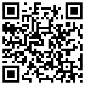 qrcode für Bega Gantenbrink Bega pendant light indoor use velvet black 4000K - 50971.5K4
