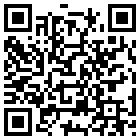 qrcode für Trilux 8221651