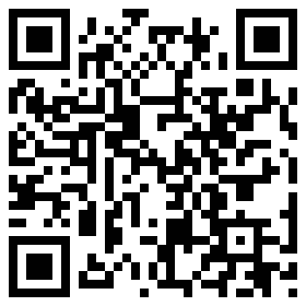 qrcode für Bega Gantenbrink Bega pendant light indoor use velvet white/aluminium 3000K - 50977.2K3