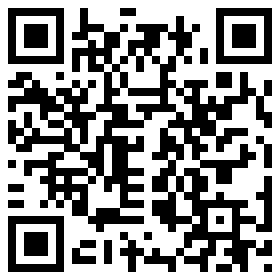 qrcode für Bega Gantenbrink Bega pendant light indoor use velvet white/brass 3000K - 50977.4K3