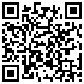 qrcode für Bega Gantenbrink Bega pendant light indoor use velvet white/copper 3000K - 50978.6K3