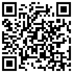 qrcode für Bega Gantenbrink 56253K3 - Bega pendant light corresponds 5253 additional cost 1xBEGA 13592