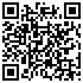 qrcode für Bega Gantenbrink 56296K3 - Bega pendant light corresponds 5296 additional cost 1xBEGA 13592